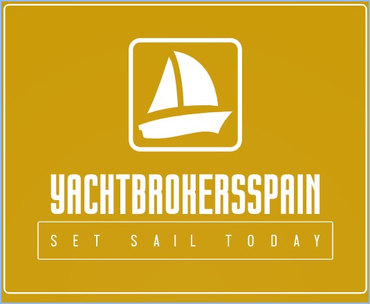 yacht broker spain